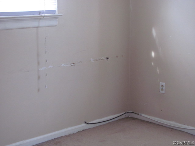 241 Chessington Road Chesterfield, VA 23236 - Photo 10 of 14 Gallery Image 10