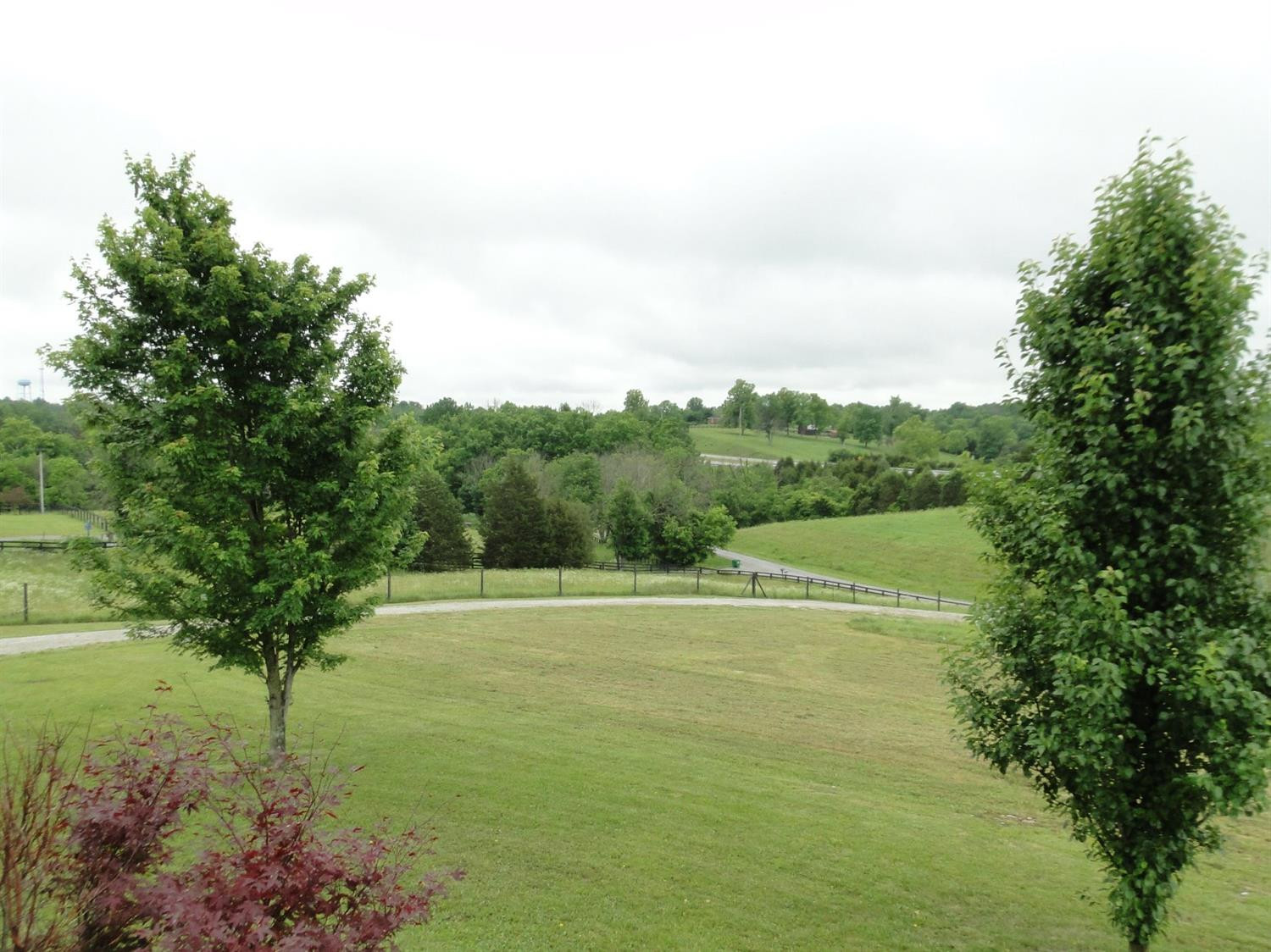 1250 Pumphouse Road Lawrenceburg, KY 40342 - Photo 3 of 31 Photo 3