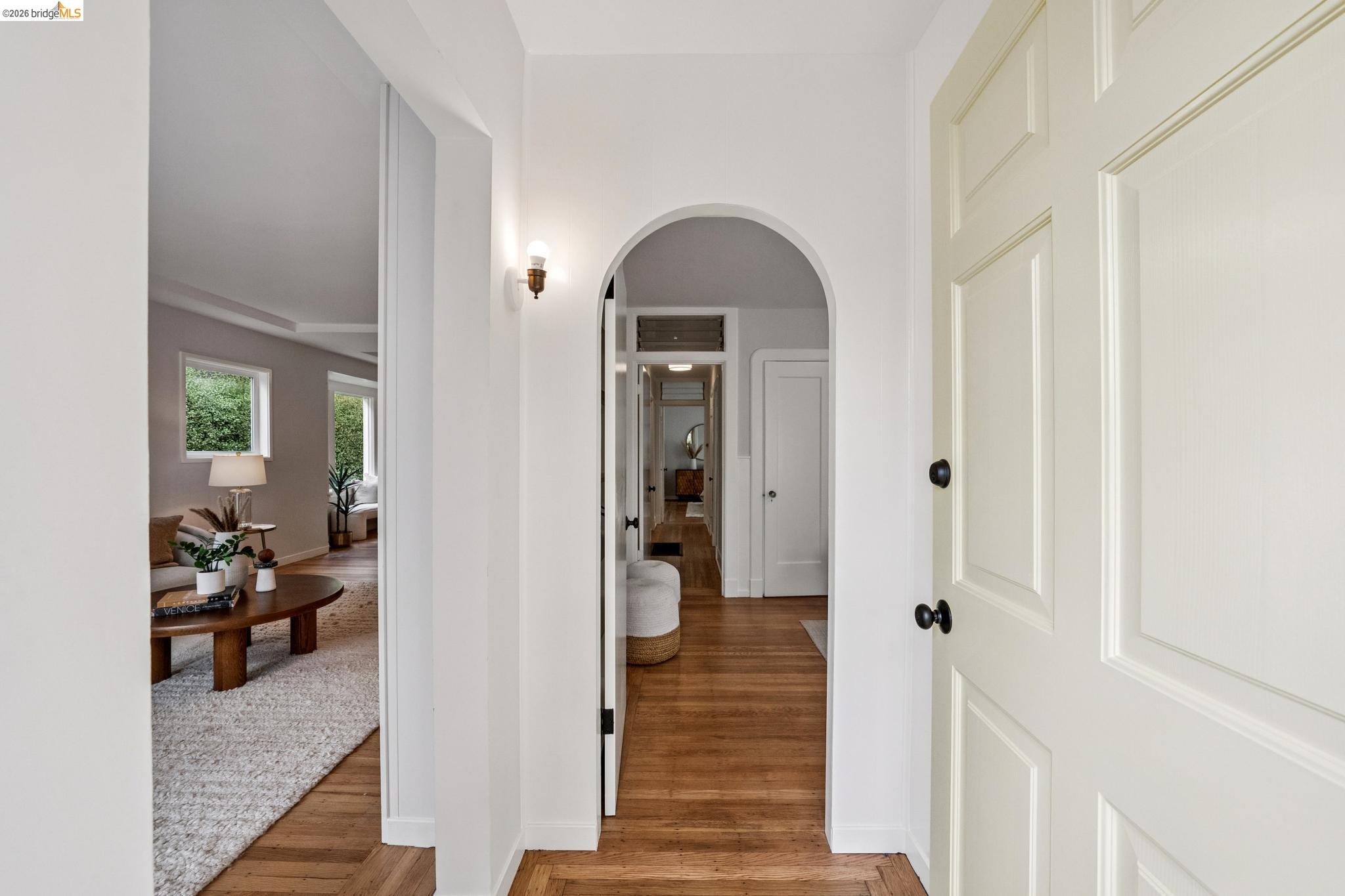 762 Neilson Street Berkeley, CA 94707 - Photo 19 of 67