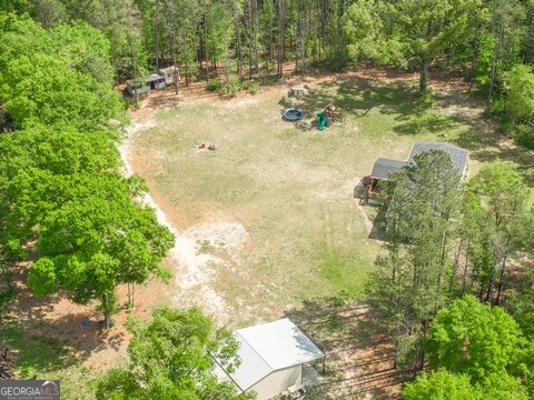 7535 Houston Road Byron, GA 31008 - Photo 30 of 30