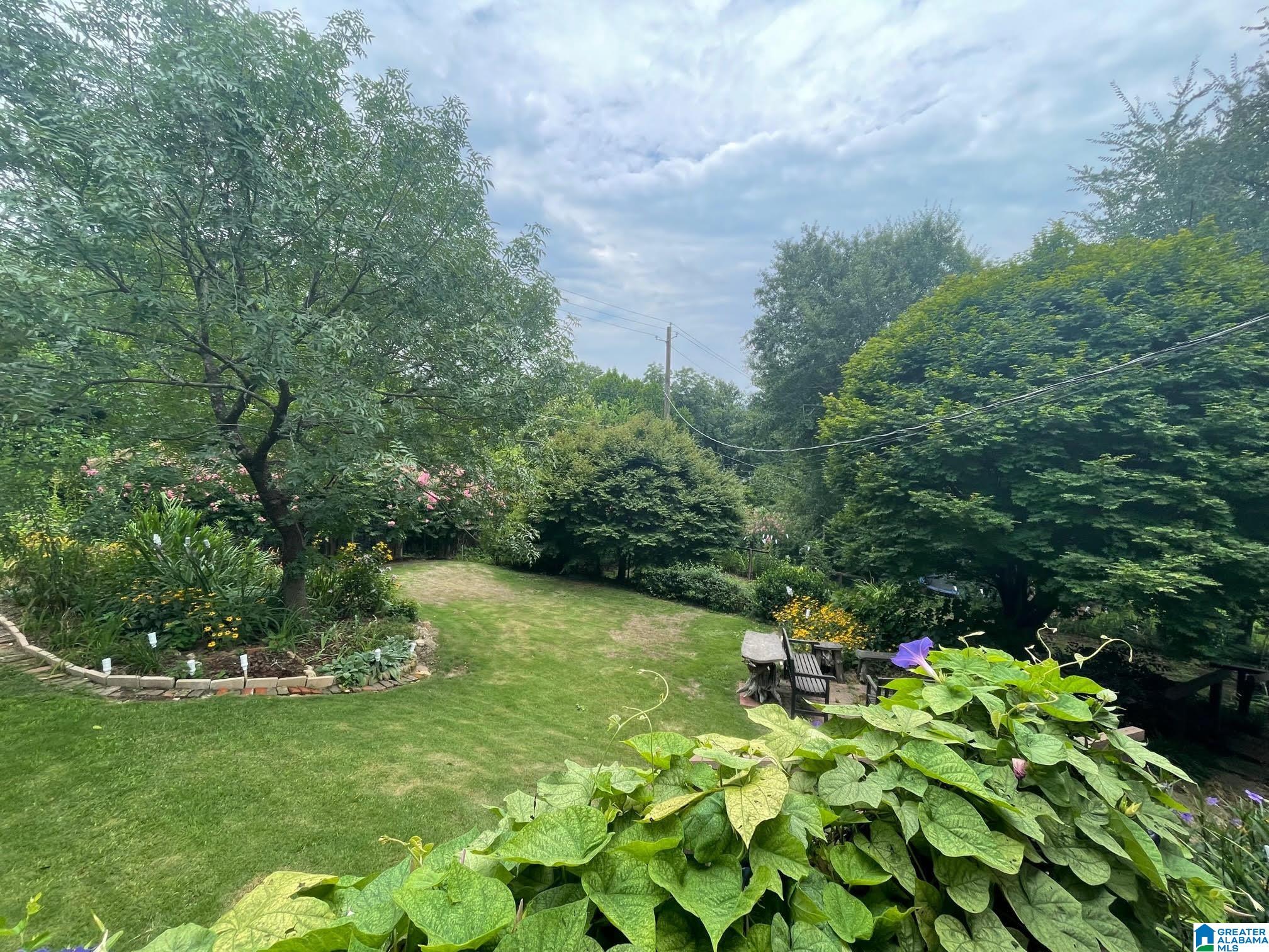 129 Peachtree Road Birmingham, AL 35213 - Photo 7 of 7
