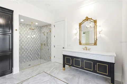 $5,600,000 | 2228 Azalea Place, Winter Park, FL 32789