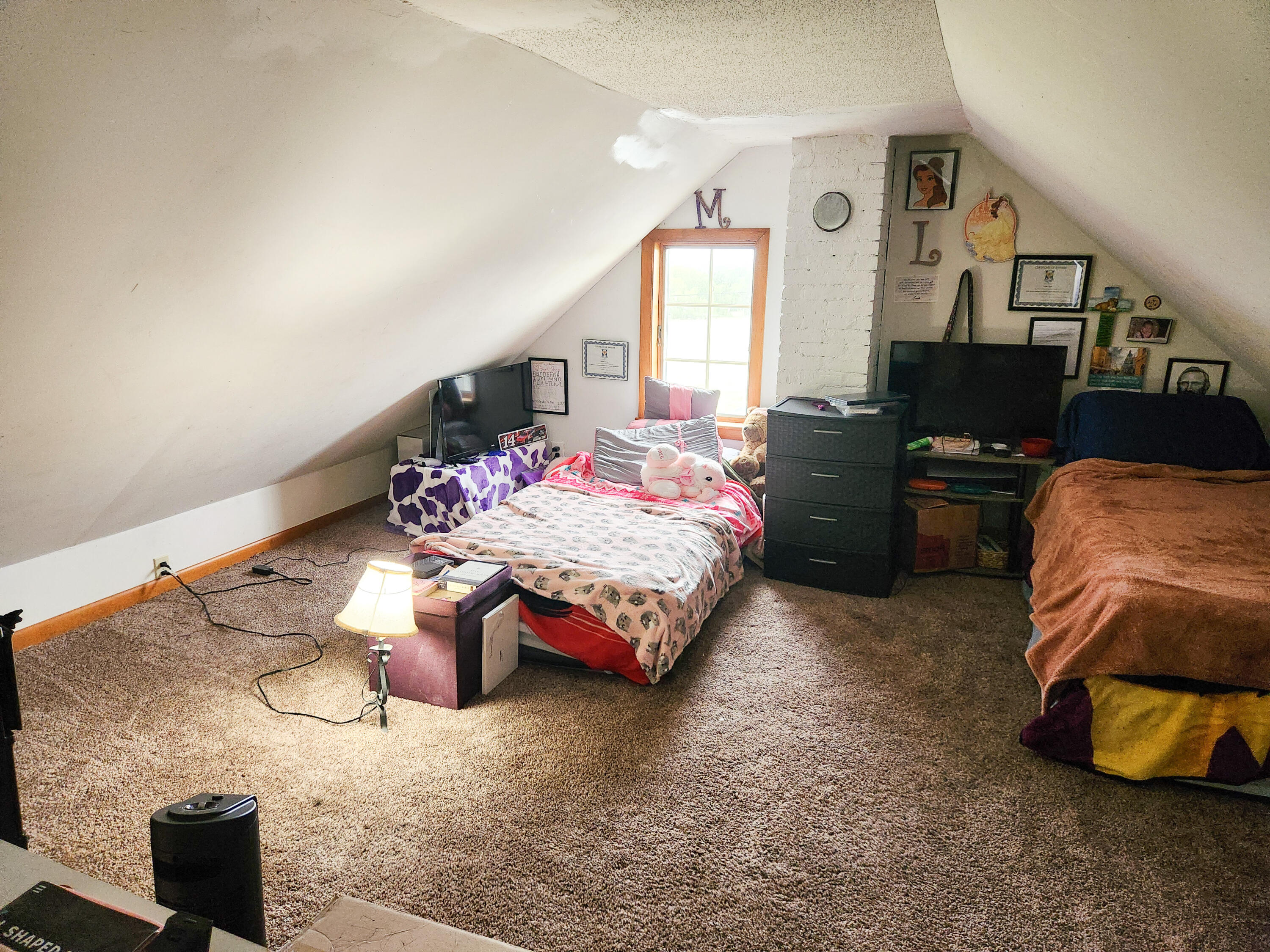 150 Howe Road Wade, ME 04786 - Photo 35 of 87 2026-05-27 14.53.22
