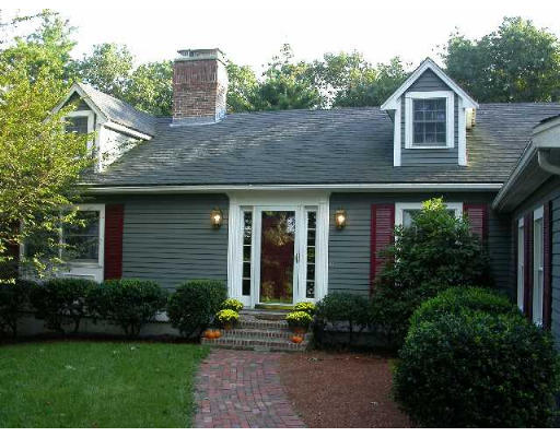 18 Stop River Road Norfolk, MA 02056 - Photo 1 of 1 Gallery Image 1