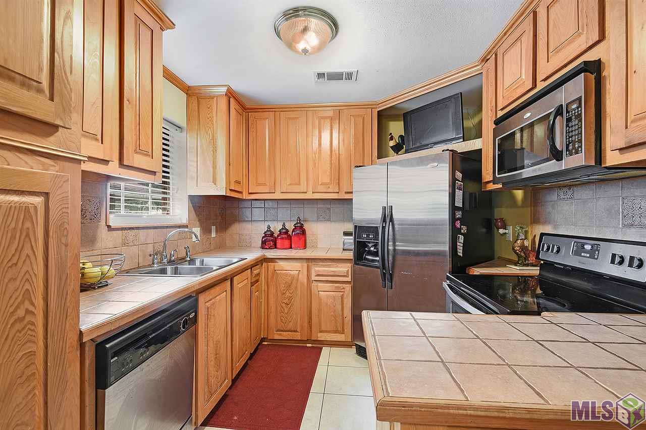 13836 Broad Avenue Baton Rouge, LA 70810 - Photo 2 of 9 Gallery Image 2