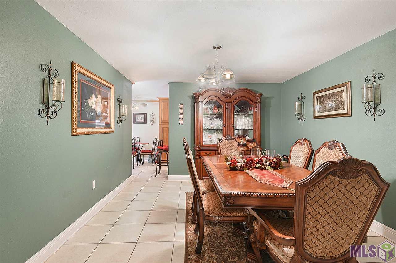 13836 Broad Avenue Baton Rouge, LA 70810 - Photo 3 of 9 Gallery Image 3