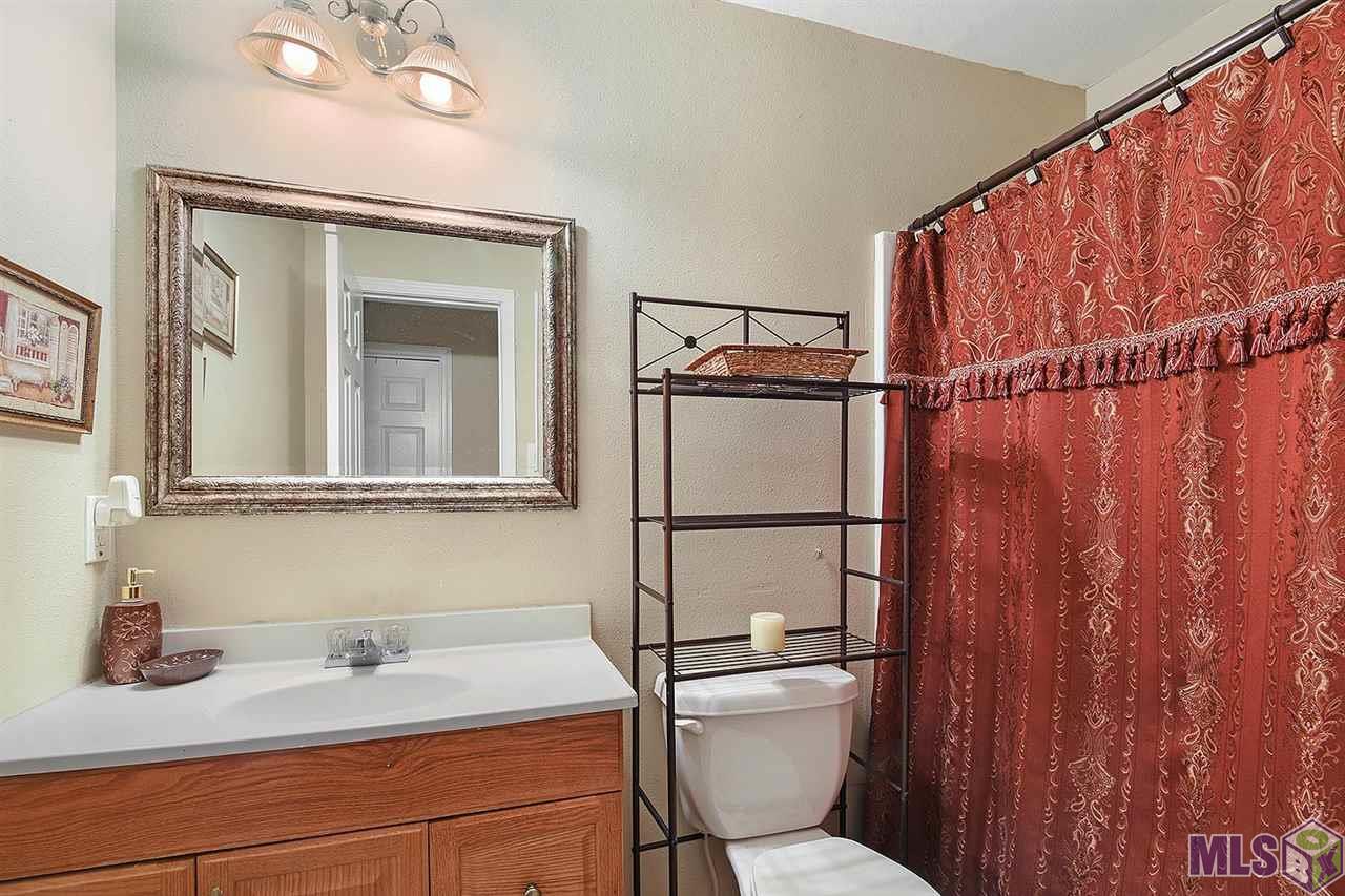 13836 Broad Avenue Baton Rouge, LA 70810 - Photo 4 of 9 Gallery Image 4