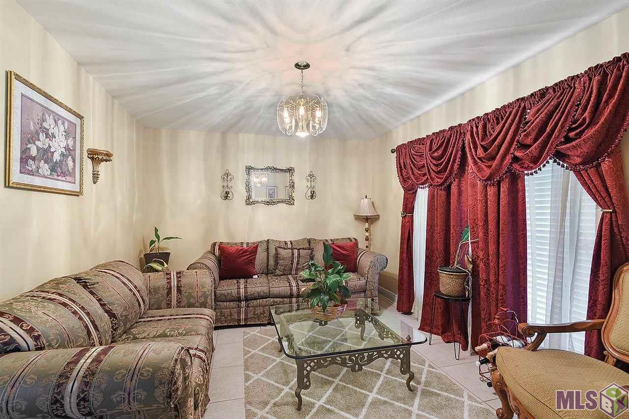 13836 Broad Avenue Baton Rouge, LA 70810 - Photo 5 of 9 Gallery Image 5