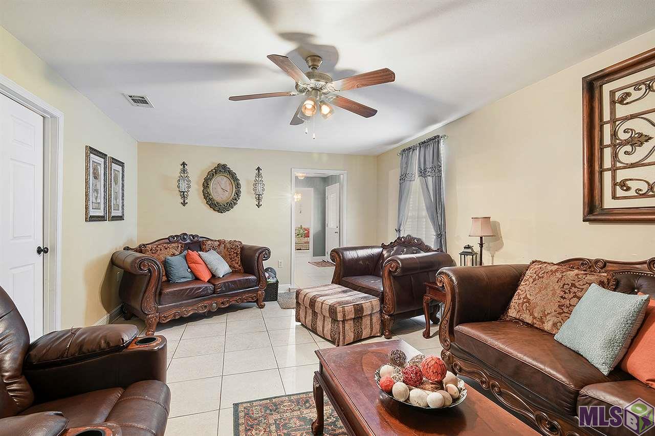 13836 Broad Avenue Baton Rouge, LA 70810 - Photo 6 of 9 Gallery Image 6