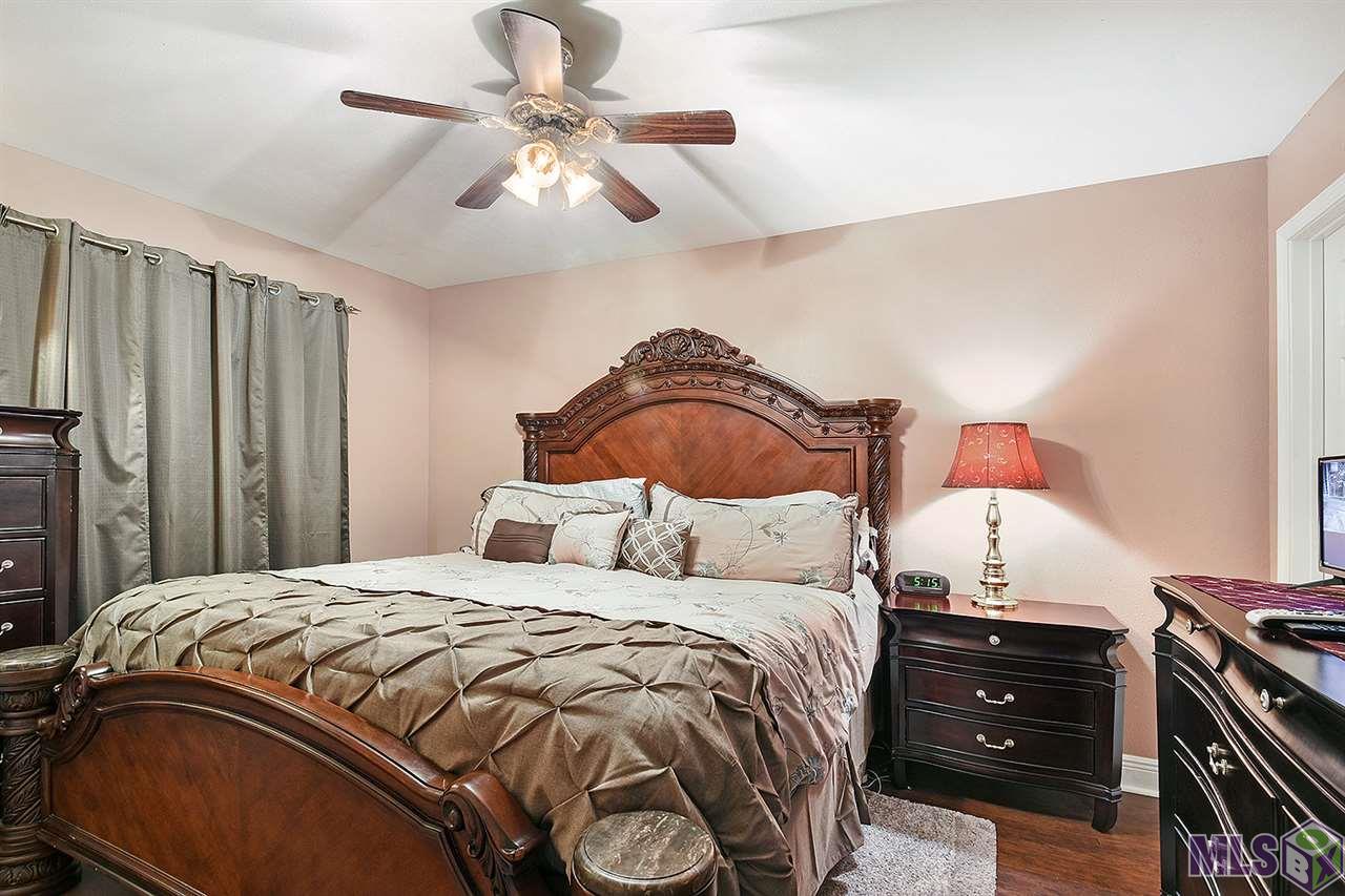 13836 Broad Avenue Baton Rouge, LA 70810 - Photo 8 of 9 Gallery Image 8