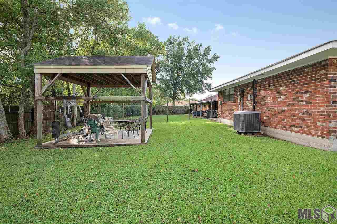 13836 Broad Avenue Baton Rouge, LA 70810 - Photo 9 of 9 Gallery Image 9