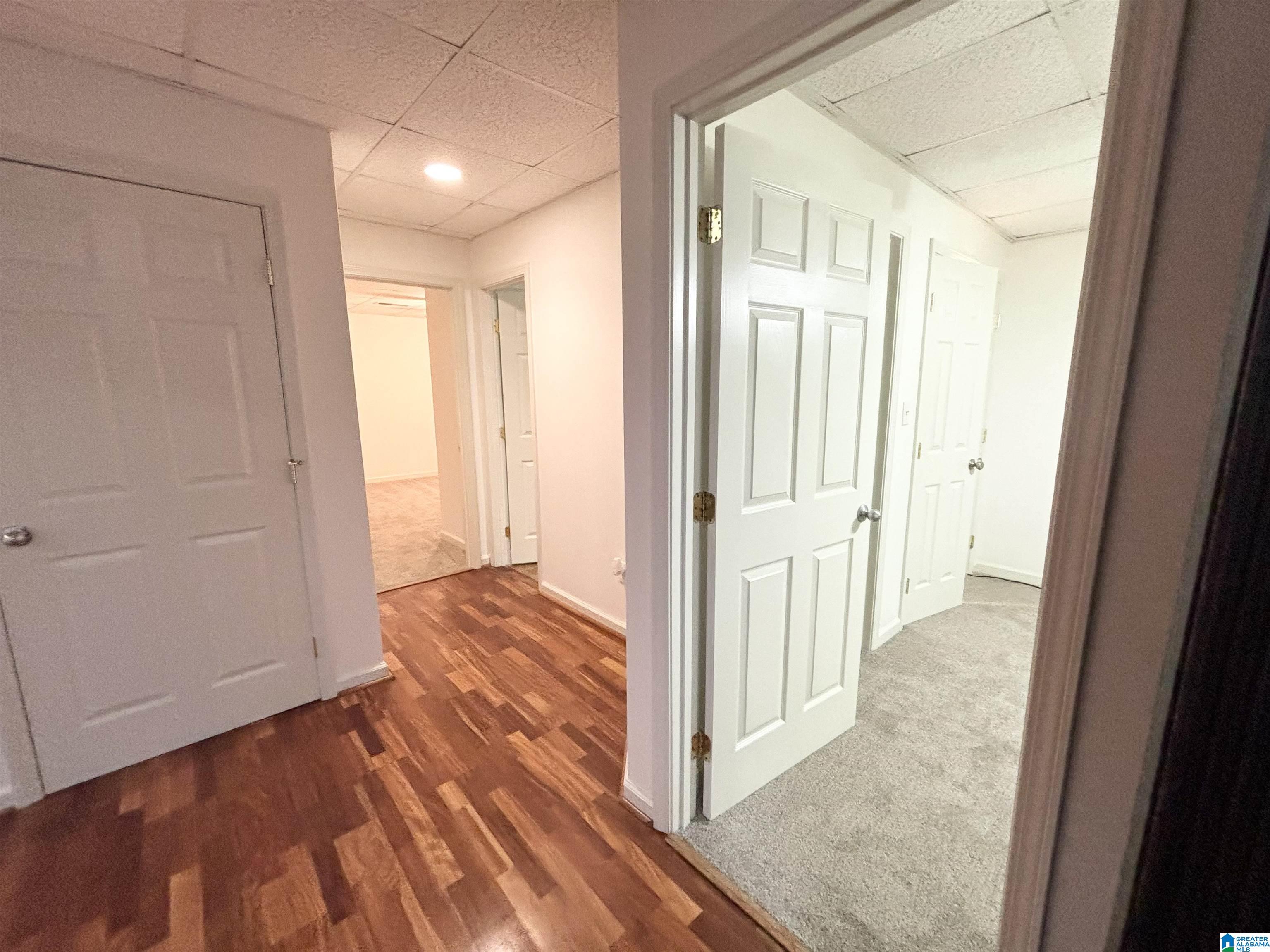 601 Emerald Trace Chelsea, AL 35043 - Photo 26 of 35