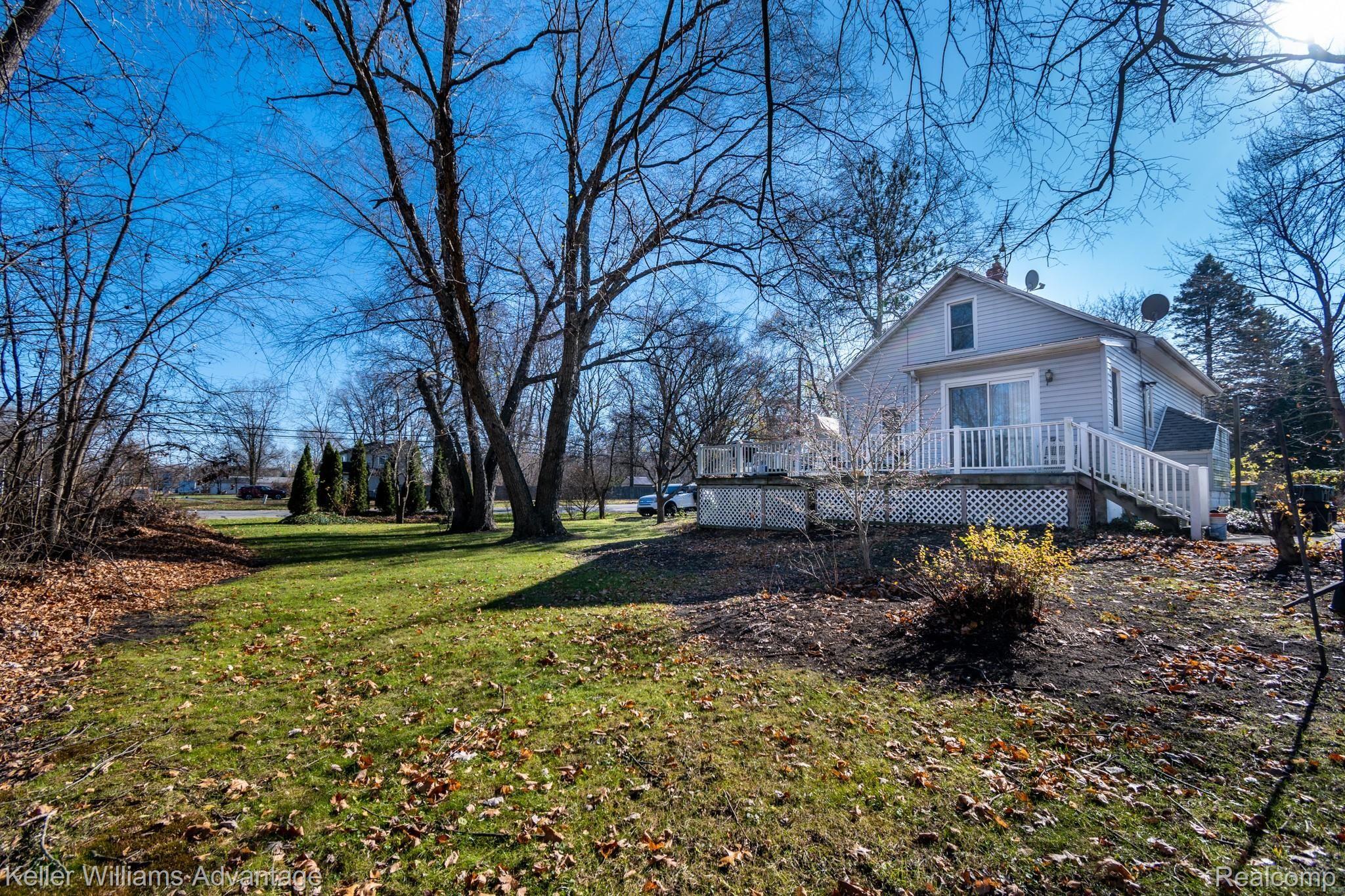 15950 Inkster Road Romulus, MI 48174 - Photo 10 of 26 DSC_9519.jpg