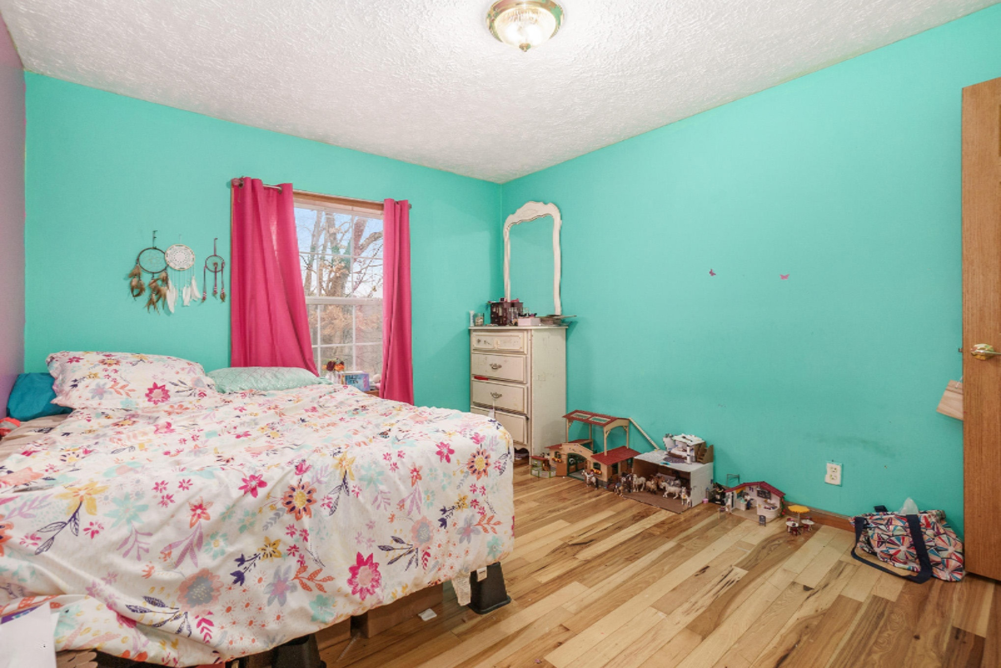 15022 Jenkins Road Bellevue, MI 49021 - Photo 11 of 19 DNG 15022 JENKINS RD_23