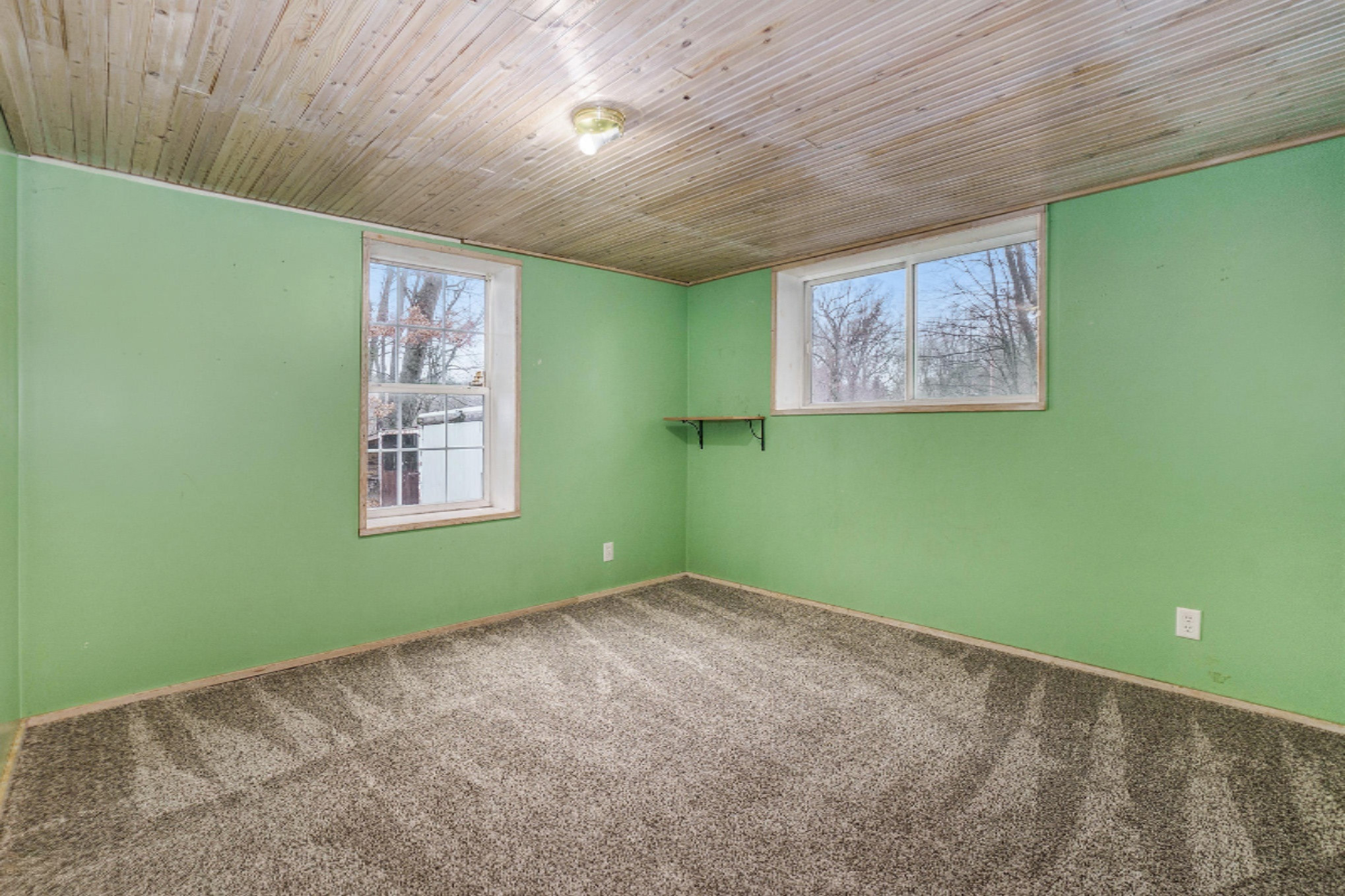 15022 Jenkins Road Bellevue, MI 49021 - Photo 13 of 19 DNG 15022 JENKINS RD_27