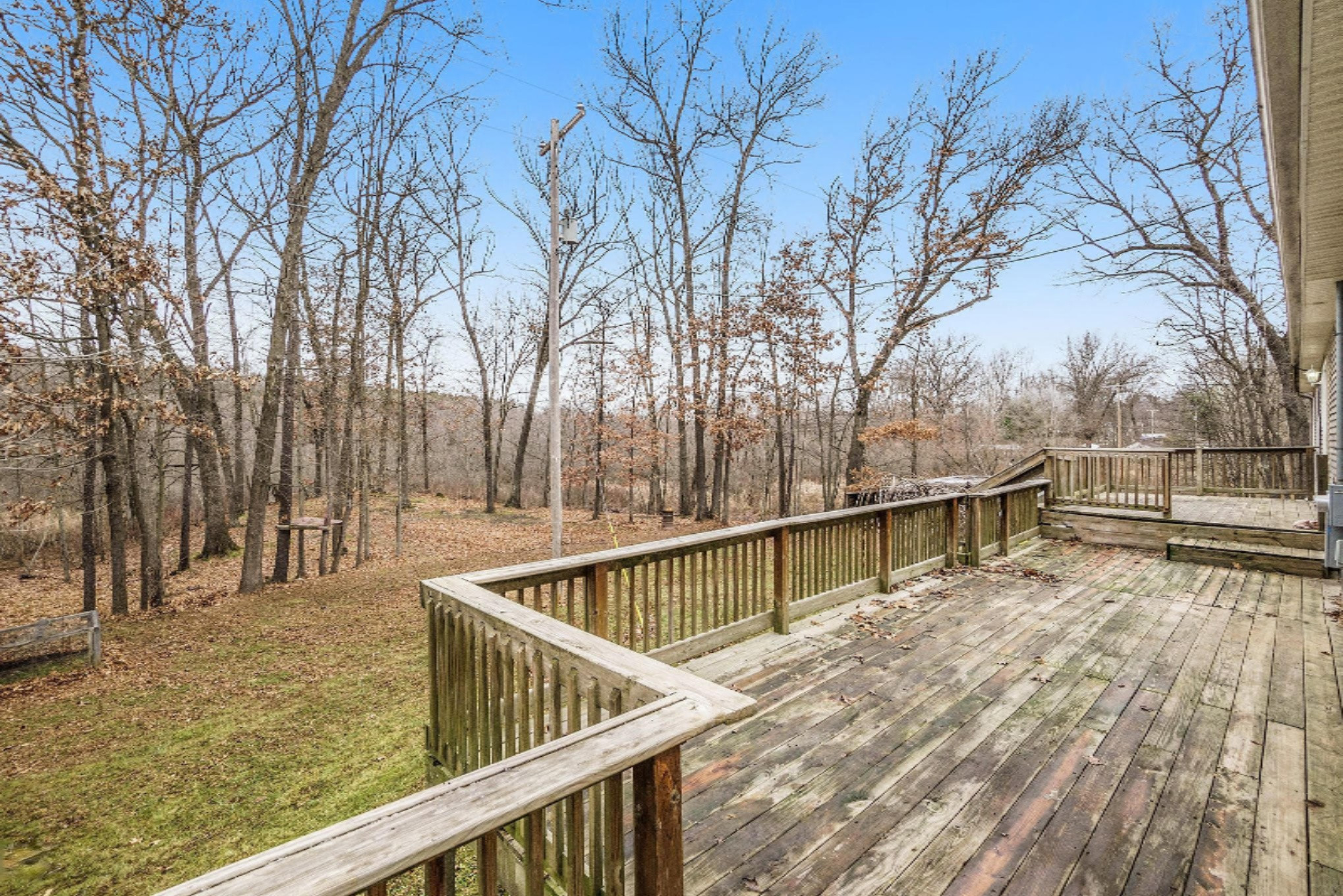 15022 Jenkins Road Bellevue, MI 49021 - Photo 19 of 19 15022 Jenkins