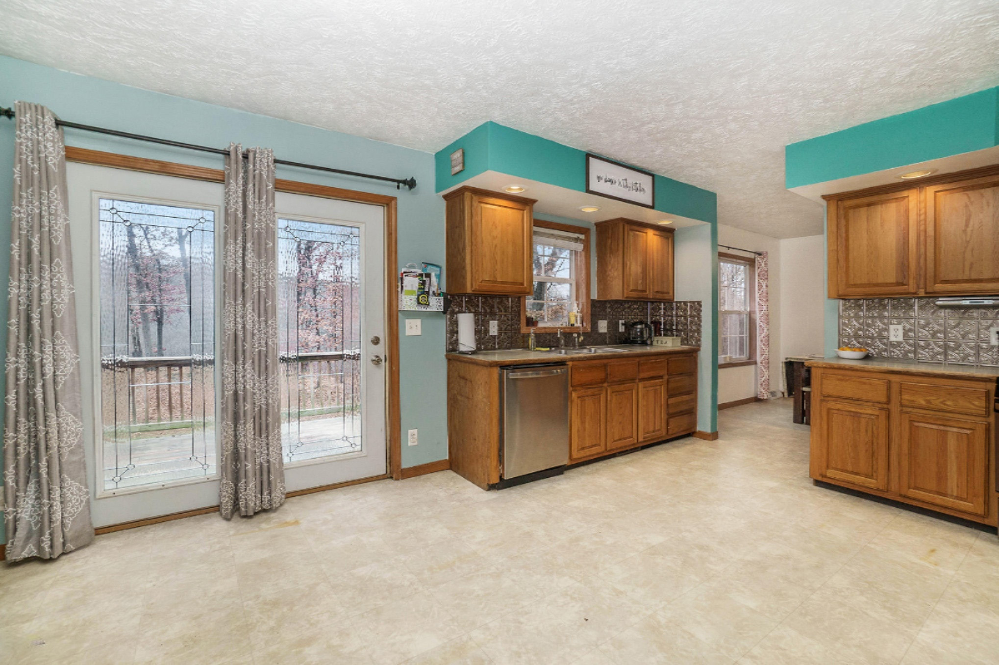 15022 Jenkins Road Bellevue, MI 49021 - Photo 7 of 19 DNG 15022 JENKINS RD_15