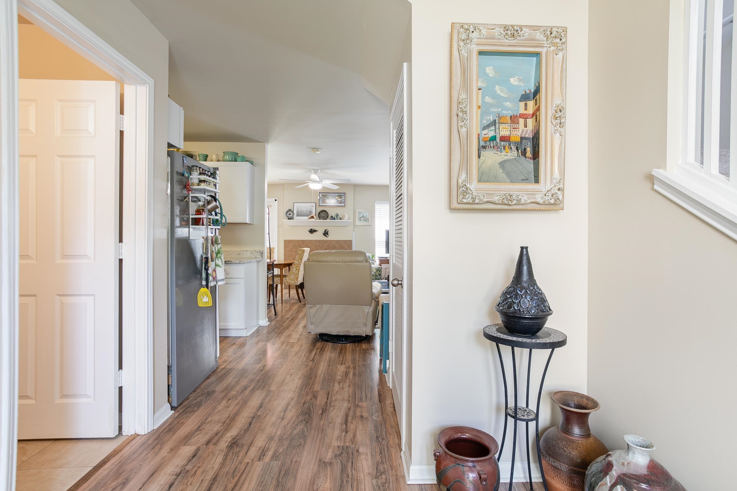 1517 Regency Road, Unit 162 Gulf Shores, AL 36542 - Photo 3 of 43
