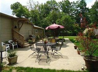 385 Mahood Road Butler, PA 16001 - Photo 11 of 25 Gallery Image 11