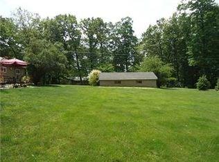 385 Mahood Road Butler, PA 16001 - Photo 13 of 25 Gallery Image 13