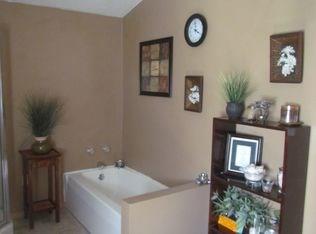 385 Mahood Road Butler, PA 16001 - Photo 14 of 25 Gallery Image 14