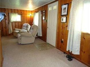 385 Mahood Road Butler, PA 16001 - Photo 17 of 25 Gallery Image 17