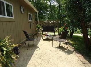 385 Mahood Road Butler, PA 16001 - Photo 18 of 25 Gallery Image 18