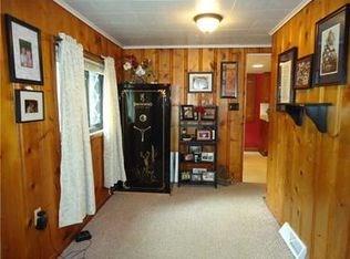 385 Mahood Road Butler, PA 16001 - Photo 20 of 25 Gallery Image 20