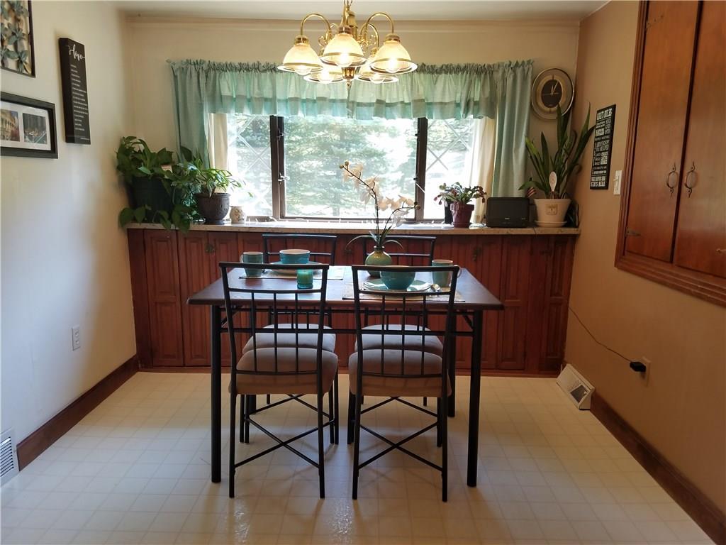 385 Mahood Road Butler, PA 16001 - Photo 21 of 25 Gallery Image 21