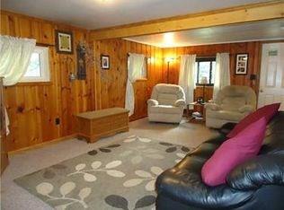 385 Mahood Road Butler, PA 16001 - Photo 22 of 25 Gallery Image 22