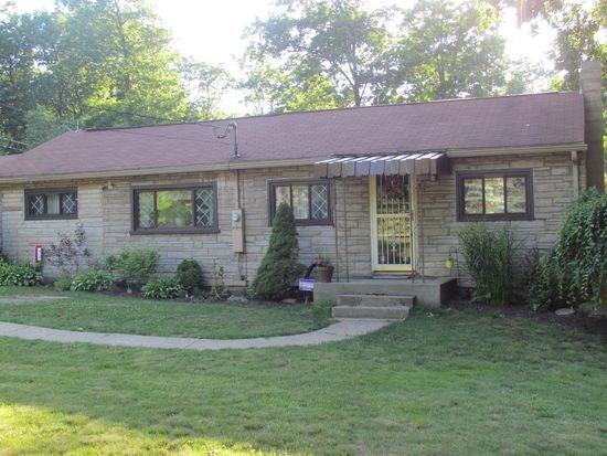 385 Mahood Road Butler, PA 16001 - Photo 23 of 25 Gallery Image 23