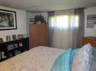 385 Mahood Road Butler, PA 16001 - Photo 24 of 25 Gallery Image 24