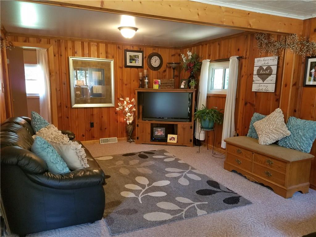 385 Mahood Road Butler, PA 16001 - Photo 4 of 25 Gallery Image 4