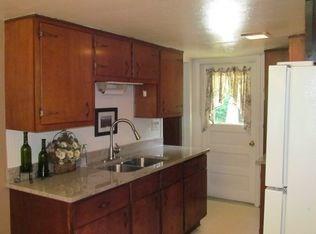 385 Mahood Road Butler, PA 16001 - Photo 5 of 25 Gallery Image 5