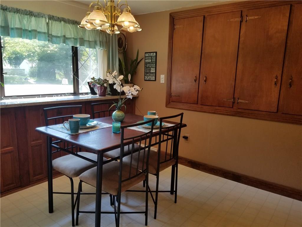 385 Mahood Road Butler, PA 16001 - Photo 6 of 25 Gallery Image 6