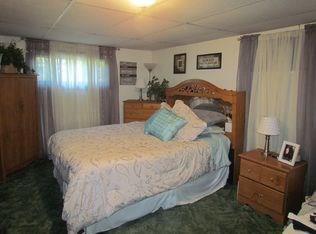 385 Mahood Road Butler, PA 16001 - Photo 7 of 25 Gallery Image 7