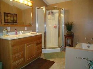 385 Mahood Road Butler, PA 16001 - Photo 8 of 25 Gallery Image 8
