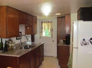 385 Mahood Road Butler, PA 16001 - Photo 10 of 25 Gallery Image 10