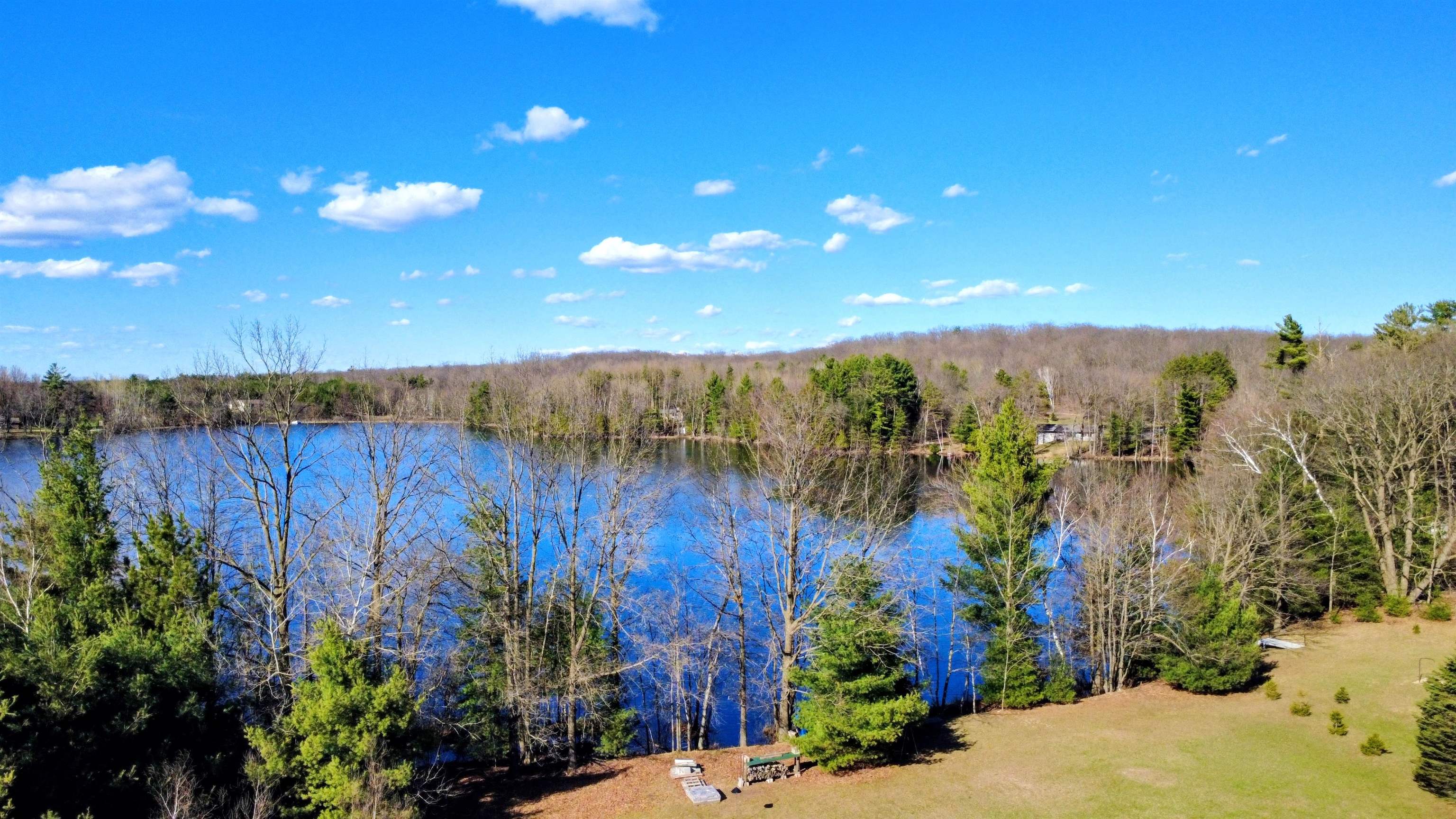 170326 Irvings Way Rosholt, WI 54473 - Photo 22 of 23