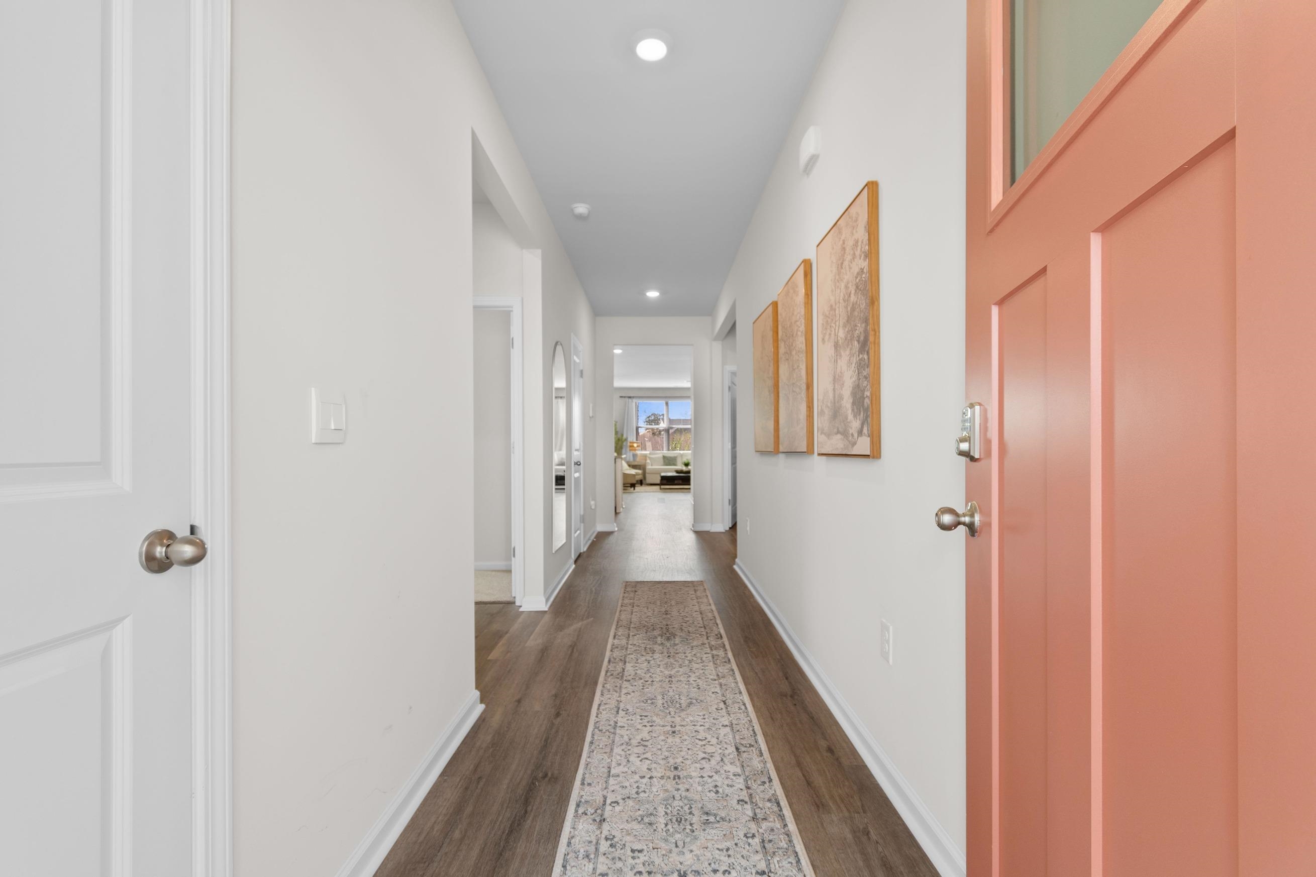 1055 St Martin Street Georgetown, SC 29440 - Photo 3 of 12