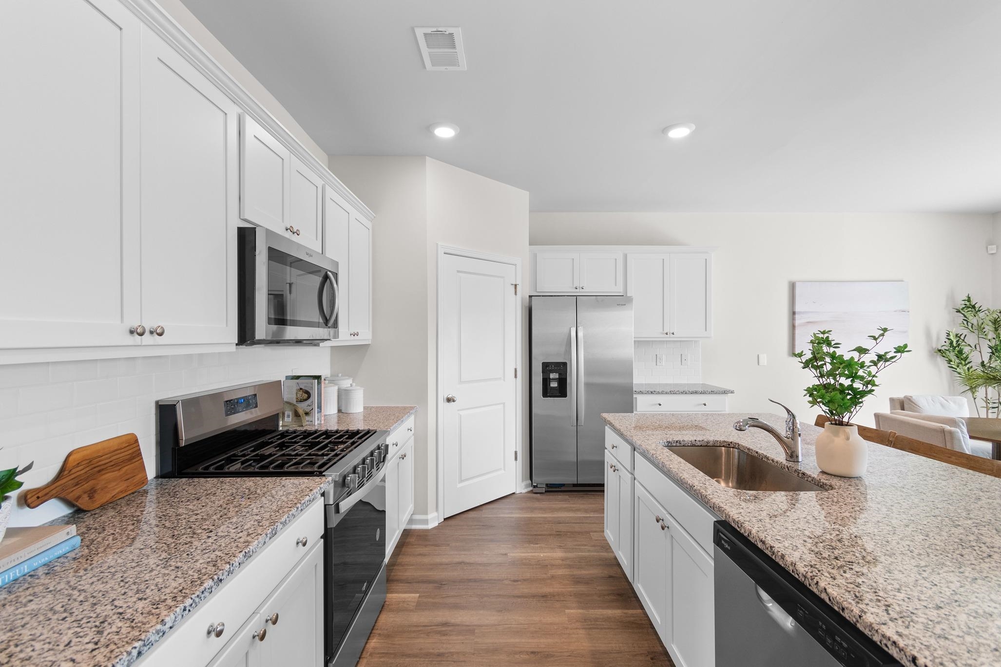 1055 St Martin Street Georgetown, SC 29440 - Photo 4 of 12