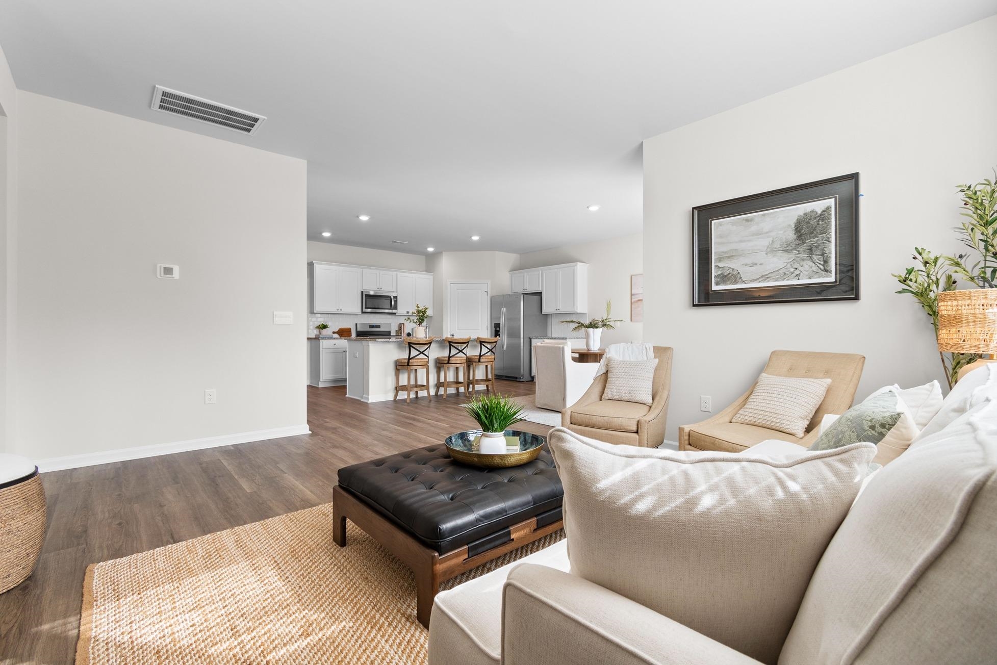 1055 St Martin Street Georgetown, SC 29440 - Photo 8 of 12