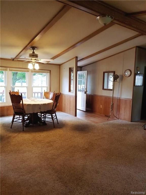 7455 Gillette Road Flushing, MI 48433 - Photo 7 of 35