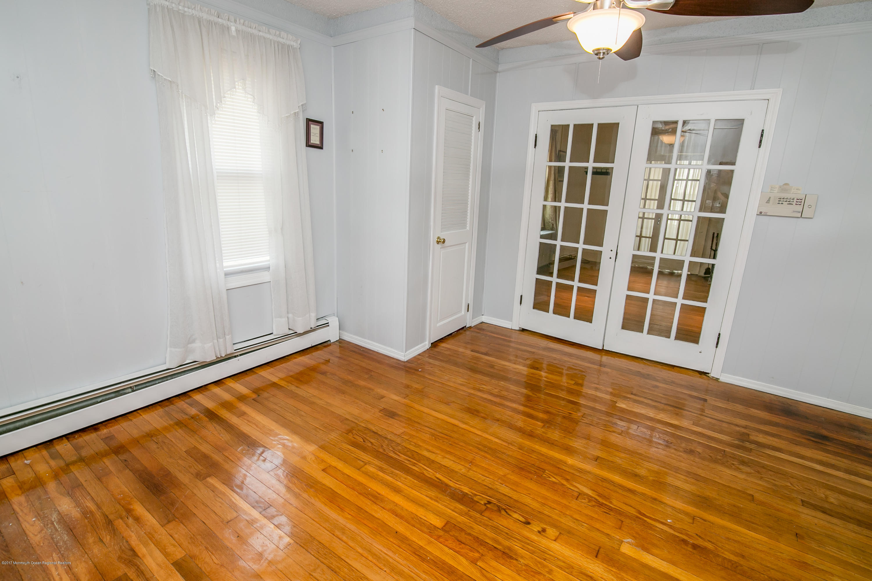 1603 Pennington Road Ewing, NJ 08618 - Photo 5 of 22 231603 pennington-