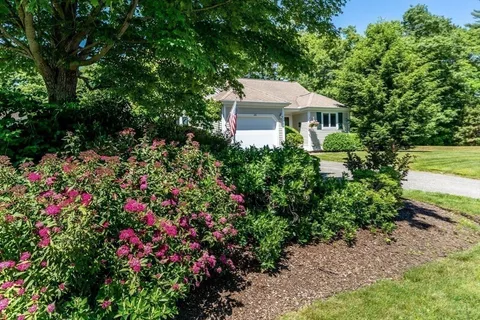 $579,000 | 115 Pine Hill Boulevard, Unit 347, Mashpee, MA 02649