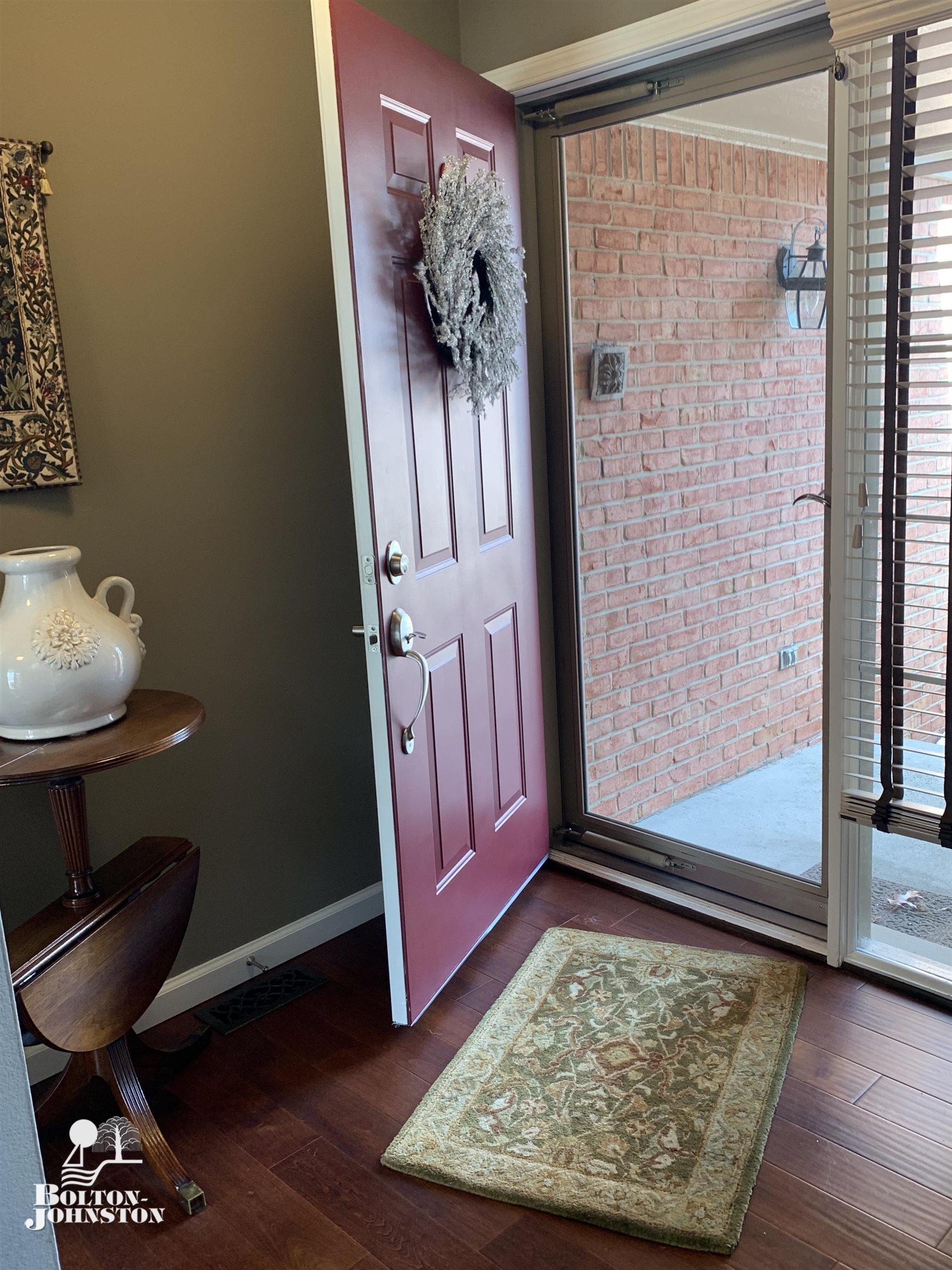 190 Cherry Grove Road Canton, MI 48188 - Photo 16 of 36 50083396-15.JPG