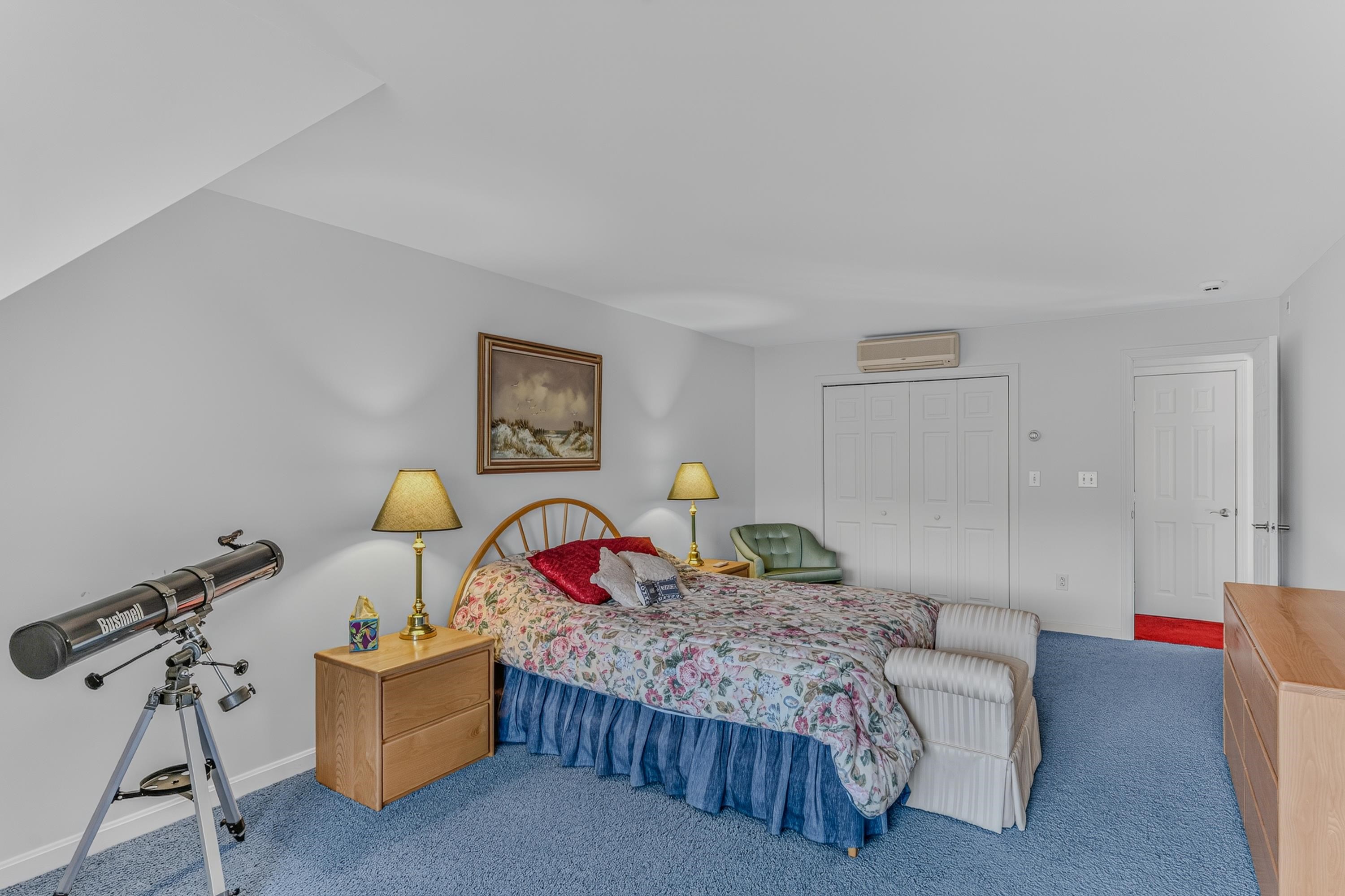 323 Hannah Loop Carroll, NH 03595 - Photo 29 of 50 Gallery Image 29