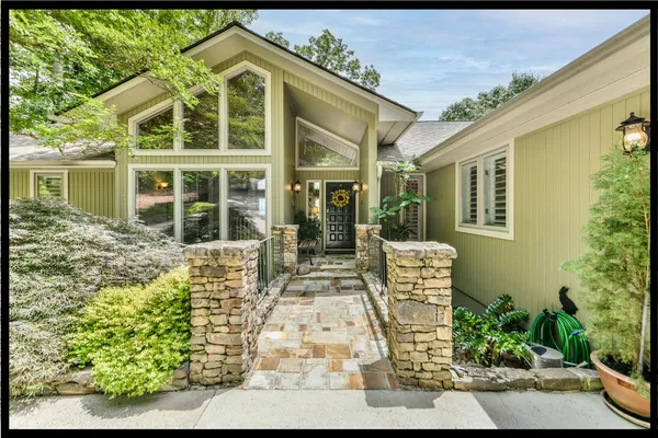 $1,350,000 | 15 Iron Clad Drive, Salem, SC 29676