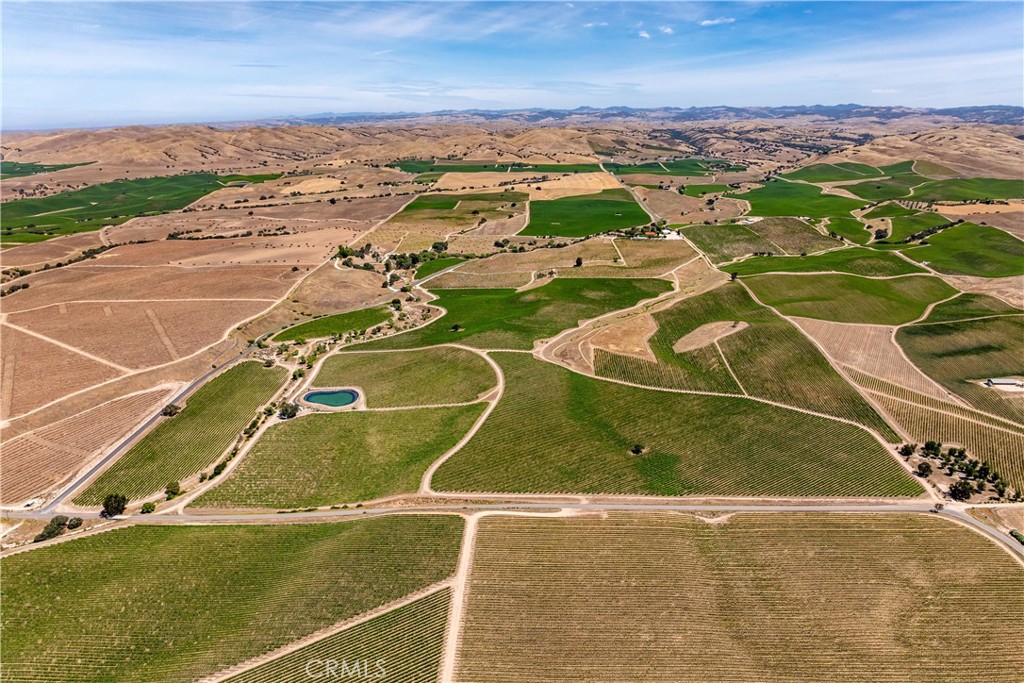 7160 Estrella Road San Miguel, CA 93451 - Photo 4 of 28