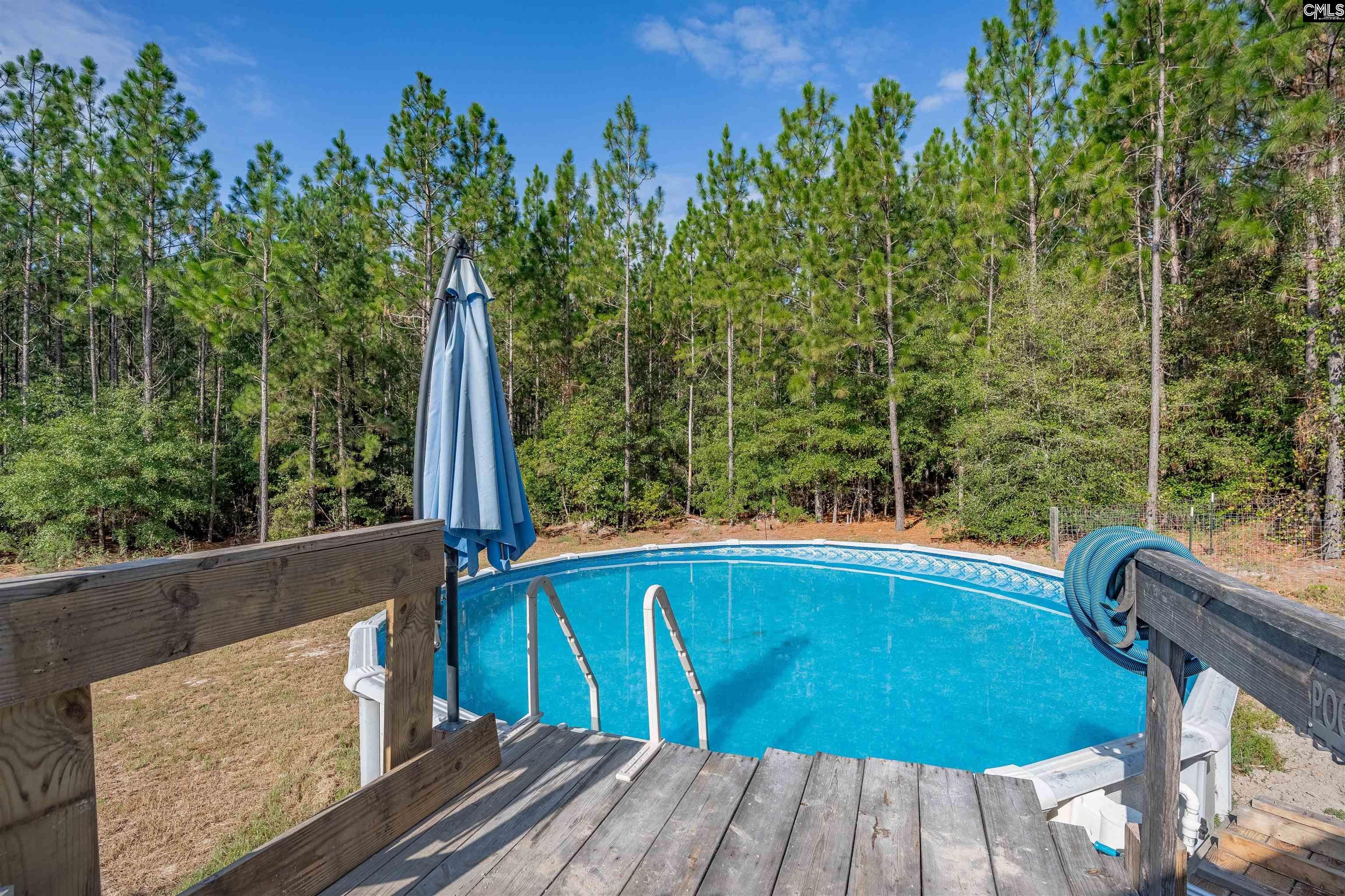 1108 Cotton Branch Road Leesville, SC 29070 - Photo 7 of 72 Gallery Image 7